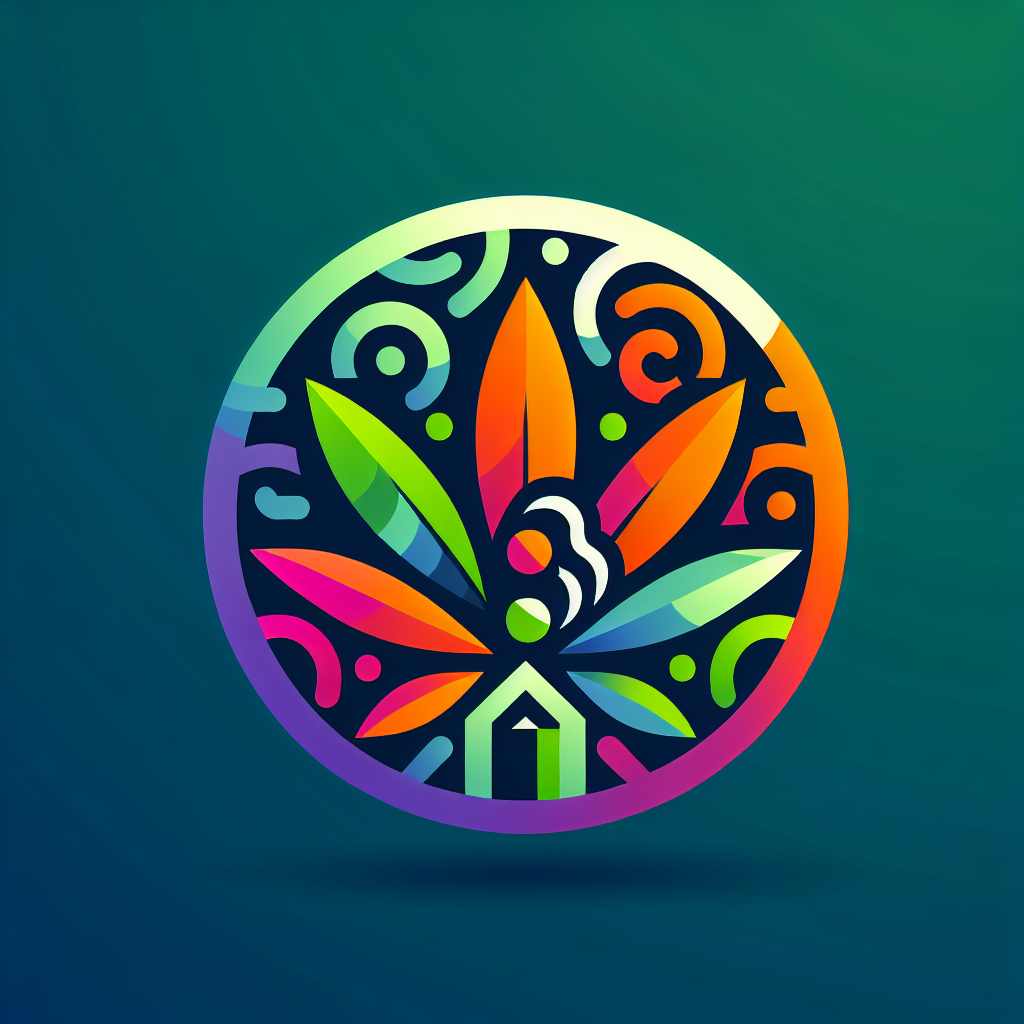 Nurturing Growth: The Network Green’s Commitment to Social Equity