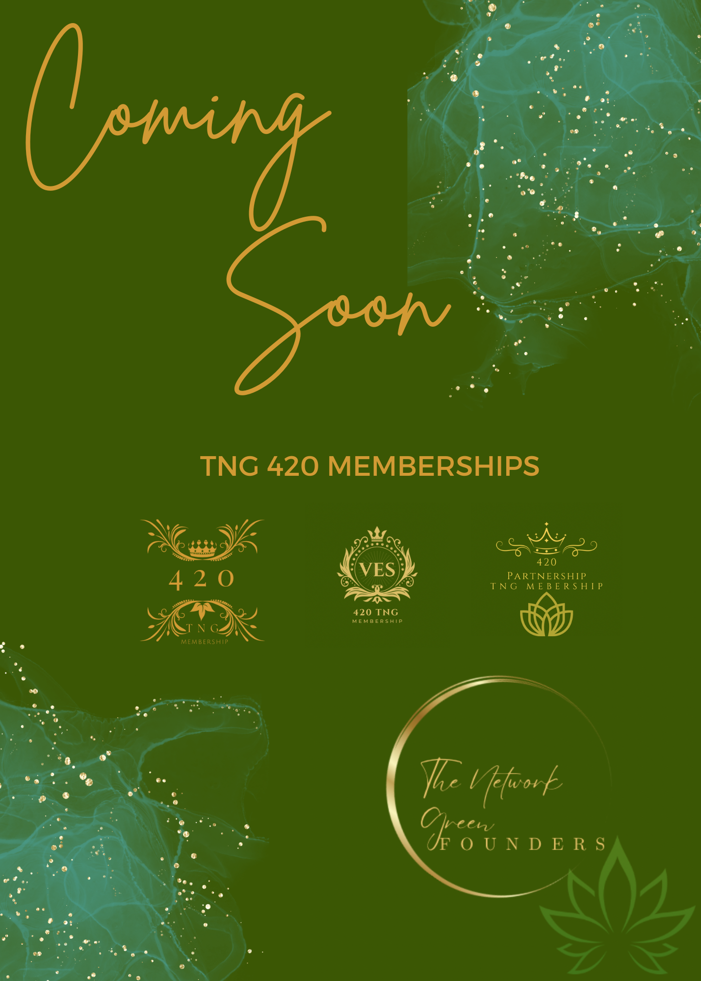 Embracing Diversity and Driving Change in the Cannabis Industry